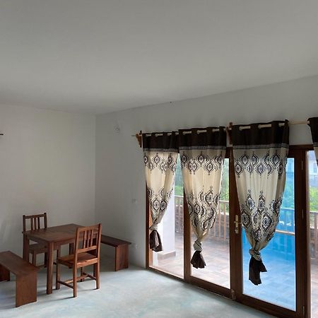 Blue Villa Zanzibar 普瓦尼梅查恩加尼 外观 照片